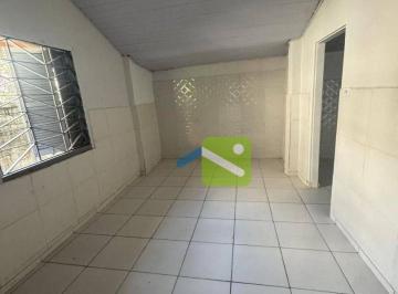 9336370113d010406003ff6e5b450630f70c8669 · Casa para alugar, 70 m² - Rio Pequeno - São Paulo/SP