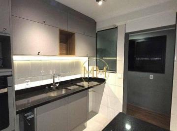eebe34653472f9a449731e7deaaa9b399327a255 · Apartamento reformado, um dormitório, próximo a praia
