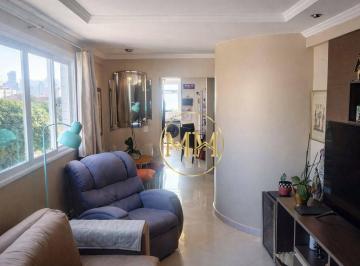 55bdd2644440551b296b0d4f268851bad0232d87 · Cobertura com 2 dormitórios à venda, 137 m² por R$ 810.000,00 - Embaré - Santos/SP