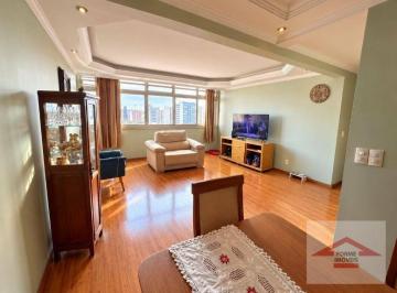 37c8948532a919c85ad9133739c9a1842ed0ed67 · Apartamento Ed. Martins, com 3 quartos à venda, 160 m² por R$ 620.000 - Centro - Jundiaí/SP.