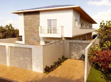0c7bd5225260e8f1fb0d451158ae329d664bbd63 · Kitnet com 1 dormitório à venda, 40 m² por R$ 235.000,00 - Pontal de Santa Marina - Caraguatatuba/SP