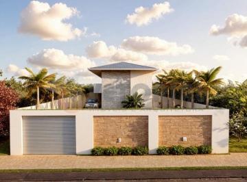 ba28ce48128aca0f58df859c06ae74231276d2c4 · Kitnet com 1 dormitório à venda, 40 m² por R$ 250.000,00 - Pontal de Santa Marina - Caraguatatuba/SP