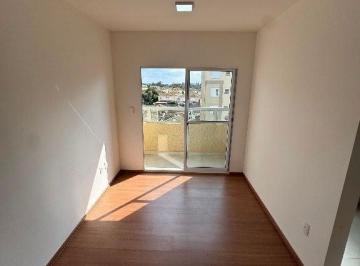0201ada0d3a04120248109ca27a0cfb2e171269b · Apartamento 46 m² com 2 quartos à venda por R$ 365.000,00 no Condomínio Jardim di Florença - Medeiro