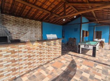 11c6cb87d4632b3db634662e3bfaa3737d88dd56 · Chácara com 2 dormitórios à venda, 2300 m² por R$ 480.000,00 - Vila São Germano - Paraibuna/SP