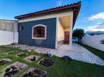 47b0841f5149fdb11f352aba9393fe77a11883b0 · Casa com 2 dormitórios à venda, 86 m² por R$ 499.000,00 - Getuba - Caraguatatuba/SP