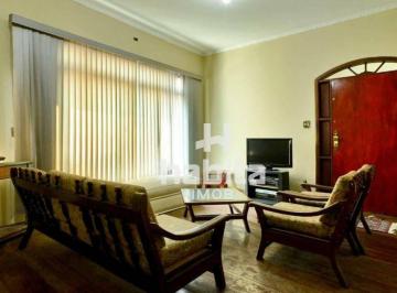 9957647d08a1c0a89b712c64938b41cb351615f5 · Casa com 5 dormitórios à venda, 200 m² por R$ 1.400.000 - Santa Teresinha - Santo André/SP
