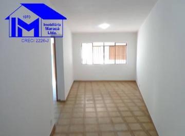 Casa · 90m² · 2 Quartos · CASA 2 DORMS, SEM GARAGEM, INDEPENDENTE. CAPÃO REDONDO