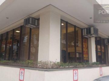 dd22ed182efab2ad748569cdc451b3e9ee27adad · Sala para alugar, 45 m² por R$ 4.669,00/mês - Ipiranga - São Paulo/SP