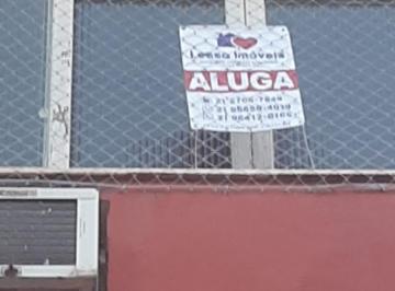 Apartamento de 1 quarto, São Gonçalo · More em Neves com Tudo ao Seu Alcance