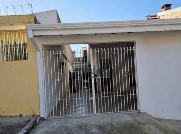 5e750b2a0308737fbf05228df48583e9e295a6a3 · Casa com 2 dormitórios à venda, 86 m² por R$ 509.000,00 - Jardim Wanel Ville V - Sorocaba/SP
