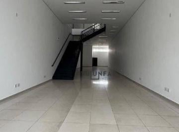 108ad61a93ca0e4d2778fac4cd9699bce21f963c · Salão para alugar, 600 m² por R$ 35.000/mês - Centro - Tatuí/SP