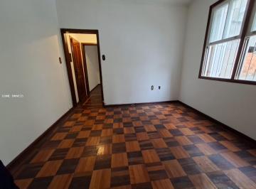 202606101711512497.jpg · Apartamento para Locação em Porto Alegre, Cidade Baixa, 1 dormitório, 1 banheiro