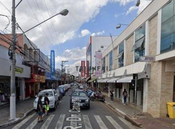 537050fe755ab1a4c083865e126b4f8bab3d906e · Salão à venda, 440 m² por R$ 7.000.000,00 - Centro - Itapetininga/SP