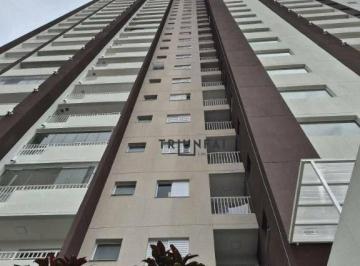 5401d00f5c6cf2df29f8485ebc02f46ef564bce9 · Apartamento com 2 dormitórios à venda, 52 m² por R$ 430.000,00 - Vila Hortência - Sorocaba/SP