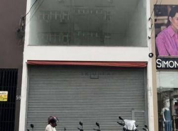10bdefb4fcded89ead215ec42b6ba8ca18f3db00 · Salão para alugar, 253 m² por R$ 15.000/mês - Centro - Tatuí/SP