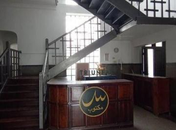 72f25f89386c96cb40d0daed54fcb21b035a4df4 · Prédio para alugar, 800 m² por R$ 18.000,00/mês - Centro - Itapetininga/SP