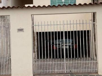 bfc9ff685ed22c3d7c997eab58a7a58593bfeab6 · Casa com 2 dormitórios à venda, 111 m² por R$ 370.000,00 - Jardim Itanguá - Sorocaba/SP