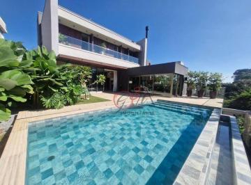 2e2f8057a5bf5a3c1abbf6cf0bcf970d95717c29 · VINTAGE - CASA CONTEMPORÂNEA 4 QUARTOS/SUÍTES, CONDOMÍNIO COM CLUBE.