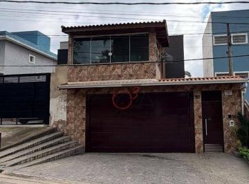 c14d05989f4a7444546d09f48c55566d6dae93e1 · Oportunidade em Cotia, aceita permuta por casa de maior valor . Excelente localização.