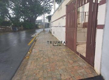37e3dda4a394a961475362b535095326974074cb · Casa com 2 dormitórios à venda, 118 m² por R$ 370.000,00 - Parque Manchester - Sorocaba/SP