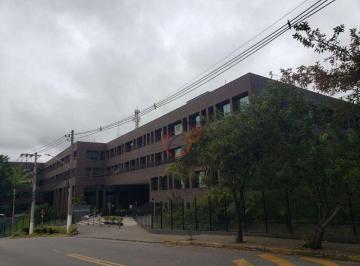 7085075a654697fe2b4ed1c6fefddb84c1e5c5ea · Sala para alugar, 41 m² por R$ 3.106,19/mês - Granja Viana - Cotia/SP