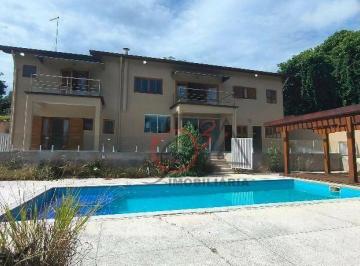 4546d8e7ba0198695eba4763817788f9e823d153 · Granja Viana II - Casa com 3 dormitórios, 470 m² - venda por R$ 2.600.000 ou aluguel por R$ 12.000/m