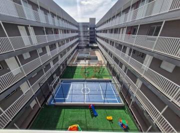 125bdc72990fde5464dcaffb4846df76a5d179b2 · APARTAMENTO DUPLEX COM 4 SUÍTES, CONDOMÍNIO COM LAZER, GRANJA VIANA.