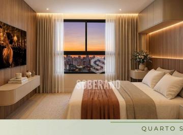 1c7b68e7b723f606600ea77f6a8ea0be9a479e55 · Apartamento com 2 dormitórios à venda, 51 m² por R$ 397.500,00 - Intermares - Cabedelo/PB