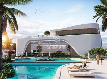 70eabb63461bf441f73cf71a929f4cbf6f1c0949 · LOTE à venda, 253 m² por R$ 966.000 - EM CONDOMÍNIO FECHADO - Cabedelo/PB