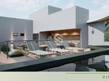 156624ae964781767bcef3023ffcf5dd6495dc23 · Lançamento apto. 2 dormitórios à venda, 48 m² por R$ 374.400 - Intermares - Cabedelo/PB