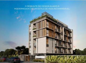 d10eec0e5a41dee4f331a44ecb2250a639c9a404 · Apartamento com 2 dormitórios à venda, 52 m² por R$ 451.624,00 - Intermares - Cabedelo/PB