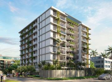 e57f56733b8fb6e8694d13399cfd23b07b0ff3f7 · Apartamento com 3 suítes à venda, 123 m² por R$ 1.278.743 - Jardim Oceania - João Pessoa/PB