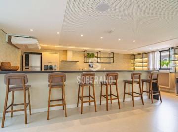 65b6f9966564299ae0ed61a10a07bea8ee9b52ee · Apartamento pé na areia com 3 suítes + DCE à venda, 134 m² por R$ 2.288.609 - Ponta do Seixas - João