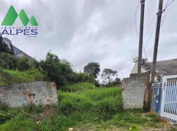 a6be0d8c4b356a6ac0a240dc0f47c75a319eb370 · Terreno 480m² próximo ao Centro