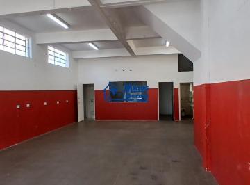 Foto 01 · Ponto Comercial com 125 m² em Excelente Localização no Bosque dos Eucaliptos - SJC