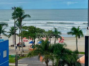 2eb59d21fe5342bc3af85a3c81260e5eb5f0a1c8 · Apartamento para Venda e Locação Anual em Bertioga