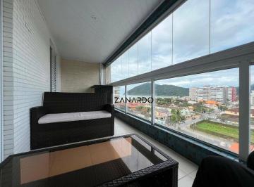 c4747eb350eaa7672fa08d0e744b33909878e2fe · Apartamento à venda em Bertioga, 90 m² por R$ 995.000
