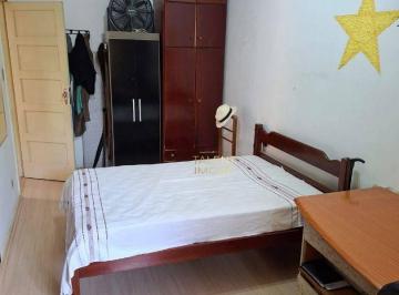 4859f8ede10f34d29071e34d96f24cd7b3862c1e · ?? EXCELENTE OPORTUNIDADE – IMÓVEL COMPLETO À VENDA E LOCAÇÃO NA VILA MARIANA  ?? Localização privil