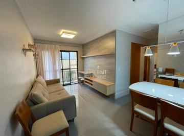 e82d9640563aef9ab98d623490daa9a0df9c174f · Apartamento com 2 dormitórios à venda, 61 m² por R$ 650.000,00 - Saúde - São Paulo/SP
