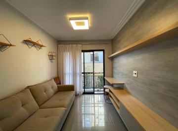83fb5c6e7d3993d4a1b6dd9779390eddb2f75932 · Apartamento com 2 dormitórios à venda, 61 m² por R$ 659.000,00 - Saúde - São Paulo/SP