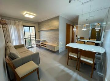 fd1f7aa209c3dce4f2a5badd514d0abfaebe317d · Apartamento com 2 dormitórios à venda, 61 m² por R$ 659.000,00 - Saúde - São Paulo/SP