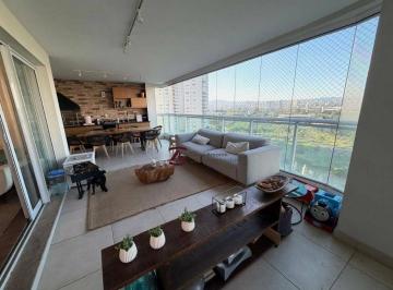 a106b53c4d33cd74f27f6260f5352195d4be17e2 · Apartamento com 3 dormitórios para alugar, 201 m² por R$ 23.371,00/mês - Perdizes - São Paulo/SP