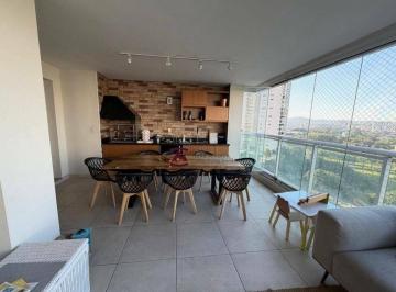 2748b3fea15fbfa39873a5c538306c27ba560a12 · Apartamento com 3 dormitórios para alugar, 201 m² por R$ 23.371,00/mês - Perdizes - São Paulo/SP