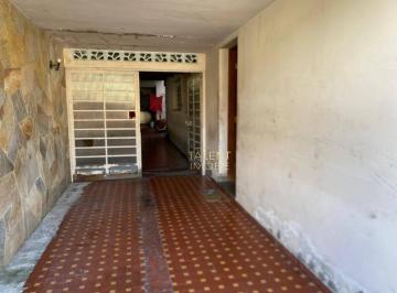 57b6ce1b215ddb6e54bed40c84165cecb4a21b11 · EXCELENTE OPORTUNIDADE – IMÓVEL COMPLETO À VENDA NO ALTO DO IPIRANGA