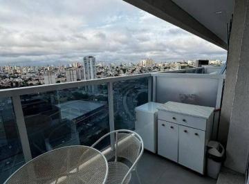 02191a0b0027a49ec6e8cf8ff2e6398f5833ba8c · EXCELENTE SALA COMERCIAL PARA LOCAÇÃO