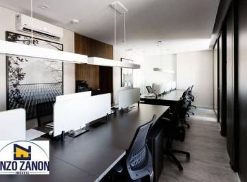 5aa6960c81bf9e4040ccfd1ae25092fb454a888b · Sala, 102 m² - venda por R$ 1.500.000 ou aluguel por R$ 17.402/mês - Centro - São Bernardo do Campo/
