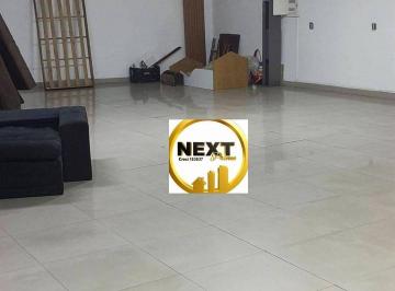 14bcf4f4f114a5a2ec8aafa8df22b47f1adea256 · Galpão para alugar, 500 m² por R$ 19.500/mês - Itaim Paulista - São Paulo/SP