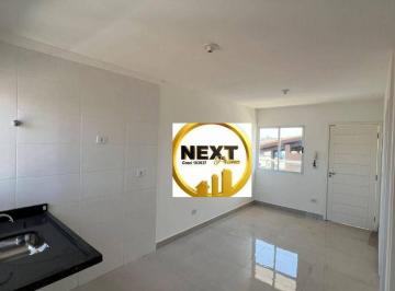 f0803c6354994313fe8347d095fdefe8a982650f · Apartamento com 2 dormitórios à venda, 38 m² por R$ 240.000 - Cidade Patriarca - São Paulo/SP