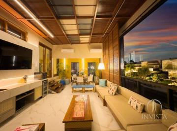 33a614a25dc79373361ddd1989b8d6ca16fec8a8 · ?? Obra-Prima da Arquitetura e do Luxo Moderno | Porteira Fechada