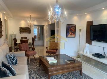 312259f53921bbcae56b6bdeb0c235a723273723 · Apartamento para alugar ou vender - 3 quartos